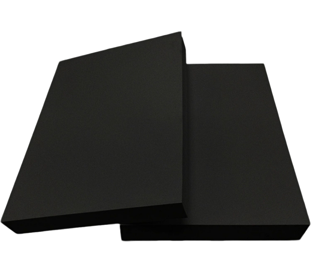 EVA Foam Closed Cell Lightweight Flexible Shock Absorbing Cushioning Sealing Insulation Protective Material