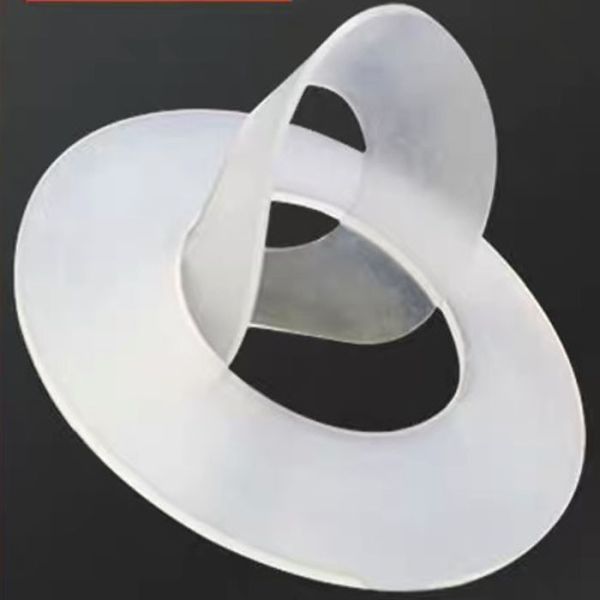 Construction Machinery Loader Excavator Bucket Seal Kit PC300 EX300 EX270 PC270