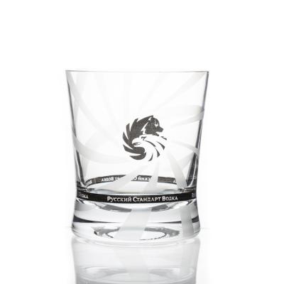 Secadora de roupa relativa à promoção Glass 250ml da cerveja do ofício do OEM/ODM