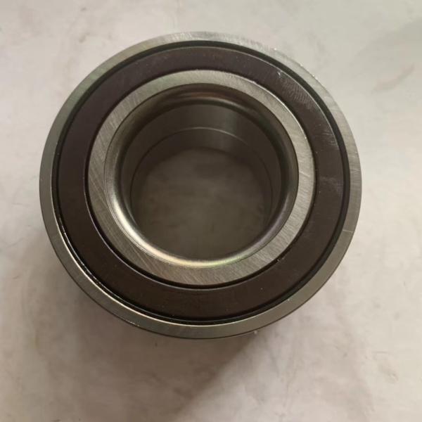 DAC30680045 2RS Auto Parts Bearings DE0690 30BWD04 40210-TIL00 Nissan