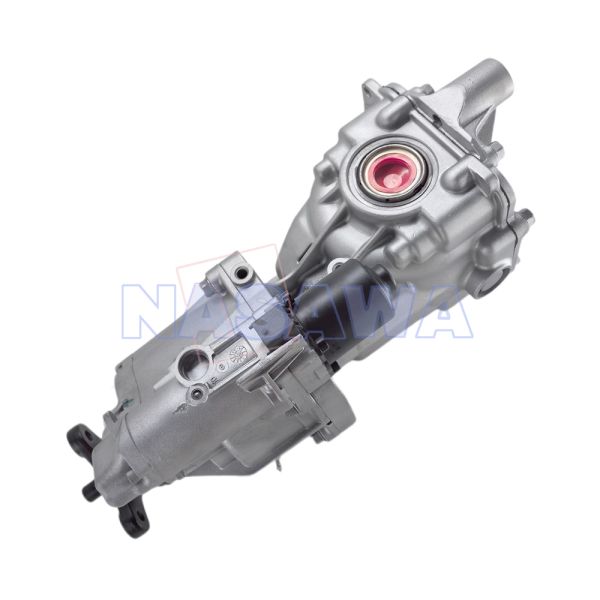 2013-2016 for Hyundai Sante Fe Rear Differential Carrier New 530003B500 for Sorento 2014-2015 Clutch Auto Transmission