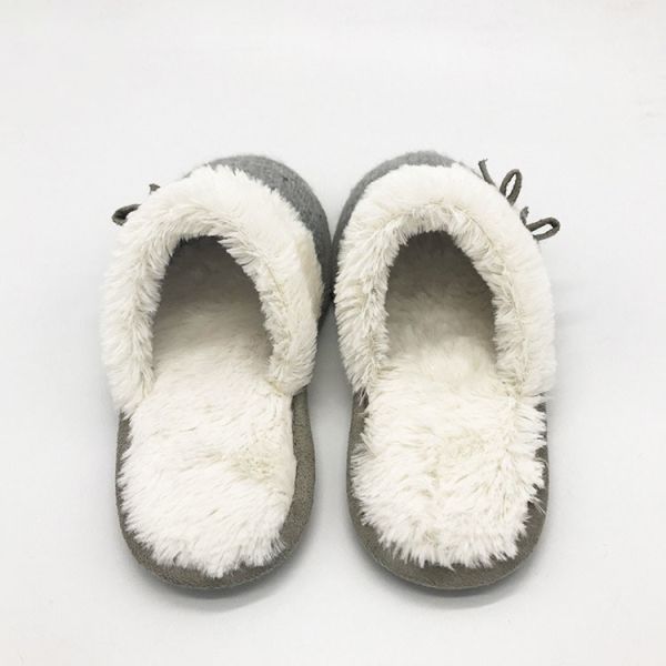 Нагрев листа графена тапочек грелки ноги УСБ 5В электрический быстрый материальный