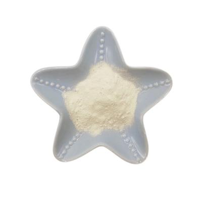 Solution nutritive végétale à base d'acides aminés Chélés à haute teneur en acides aminés