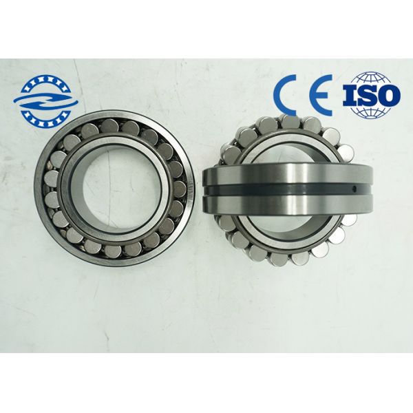 Профессиональный сферически подшипник ролика 23048 для образца редуктора шестерни свободного доступного