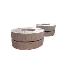 15mm 434 Ferritic Stainless Steel Molding T Channel Trim Strips For Architectural