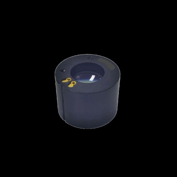 Night Vision Super Gen2+ Fom2000+ Fd-861 Ningbo Uplift Image Enhancement