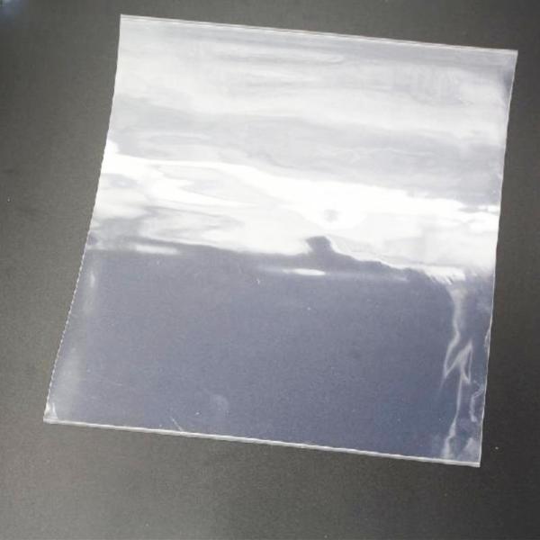 High Strength Electrical Insulating Silicone rubber 9Mpa 700% Elongation