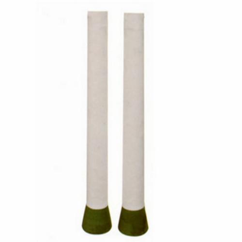 Tundish Submerged Entry Nozzle  Protection Tube Good Corrosion Resistance