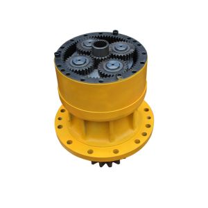 Pièces pour excavatrice 31NA-10150 Boîte de vitesses basculante R360LC-7A