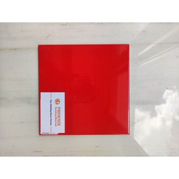 Противоподразнительная фарфоровая плитка терразо белый серый бежевый черный цвет