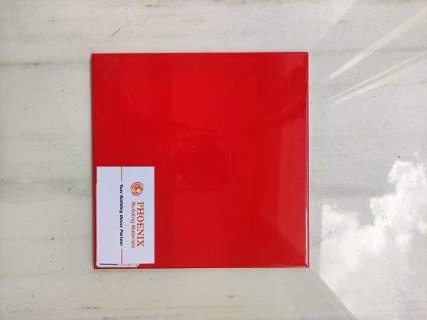 Anti-Razão Terraço porcelana azulejo Branco Cinza Beige Preto Cor