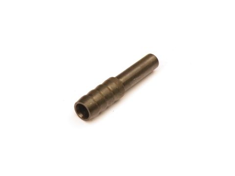 383-1002081 Rubber Hose Connector Assembly For YC6108
