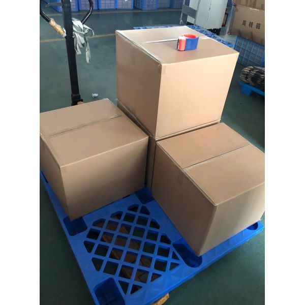 Prevent Virus Disposable Dust Mask High Filtration Efficiency Earloop Design