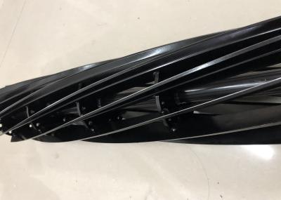 Golf 65 HRC Course Lawn Mowers Blades ISO Brush Cutter Steel Blade