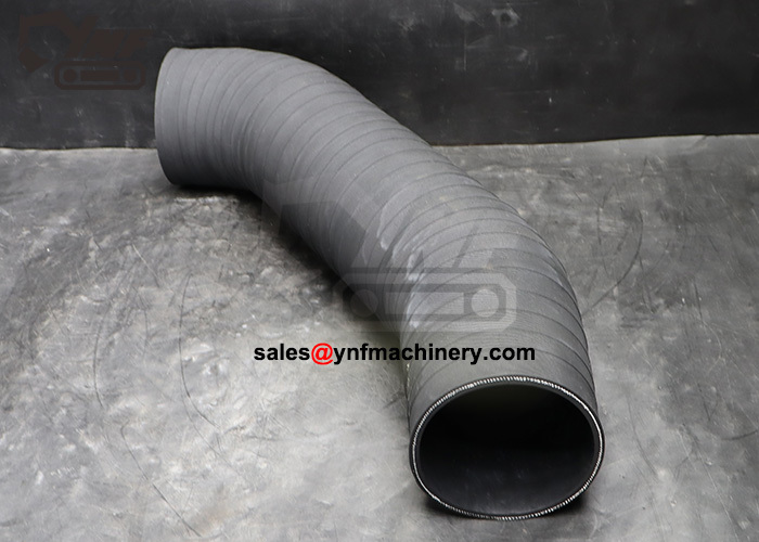YNF17872 32A2933 920E / 922E Air Hose – Intake Hose