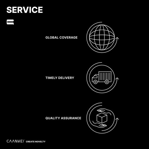 Sweatproof True Wireless Stereo Earphones Over Ear Headphones Noise Cancelling