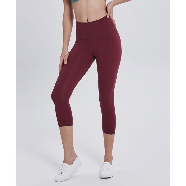 Йога облегченных женщин 100pcs плотная задыхается путь 4 йога простирания задыхается удобный хлопок