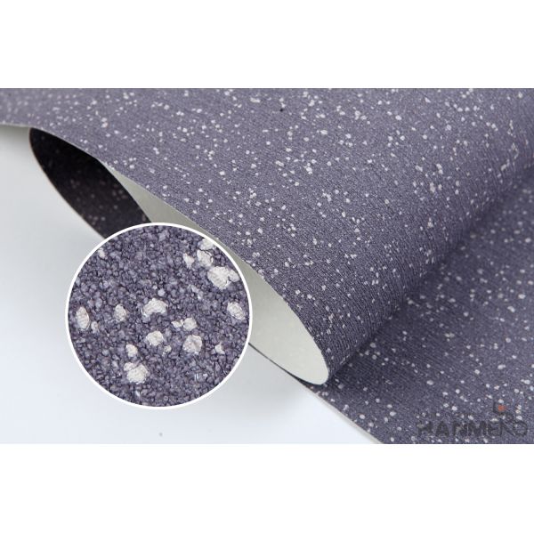 Best Selling High Quality Plant Fiber Particle Wallpaper Free Samples Offered