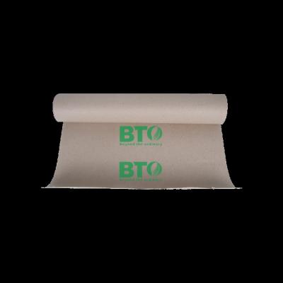 Revestimento para pavimento 200gsm/300gsm protetor provisório respirável