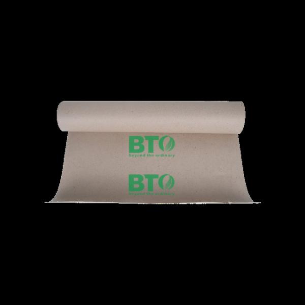 Revestimento para pavimento 200gsm/300gsm protetor provisório respirável