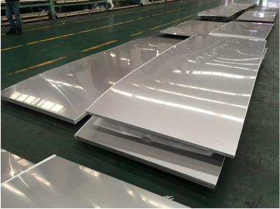 A36 C60 Q235 Carbon Steel Sheets Hot Rolled Mild Steel Plate For Building Material