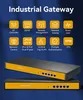 Small Size Openwrt Router and Network Router for Business Use