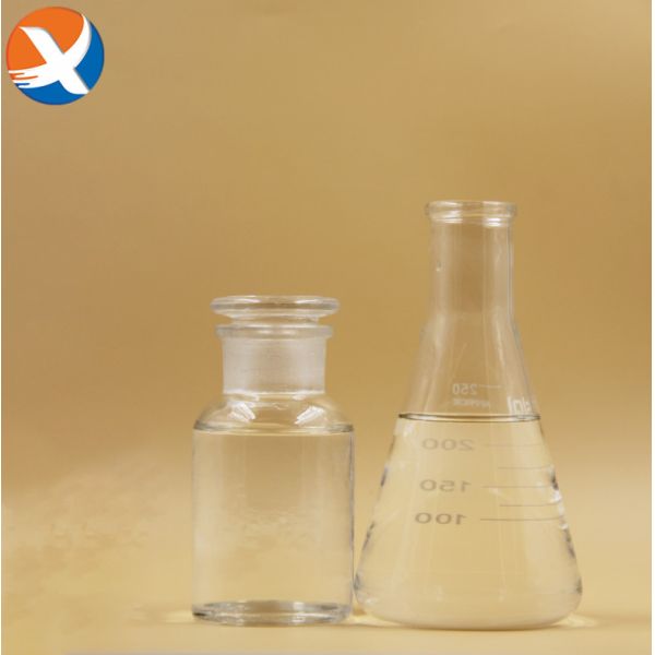 Xanthate Collector for Mineral Processing Low Foam Function Not Applicable Cas No