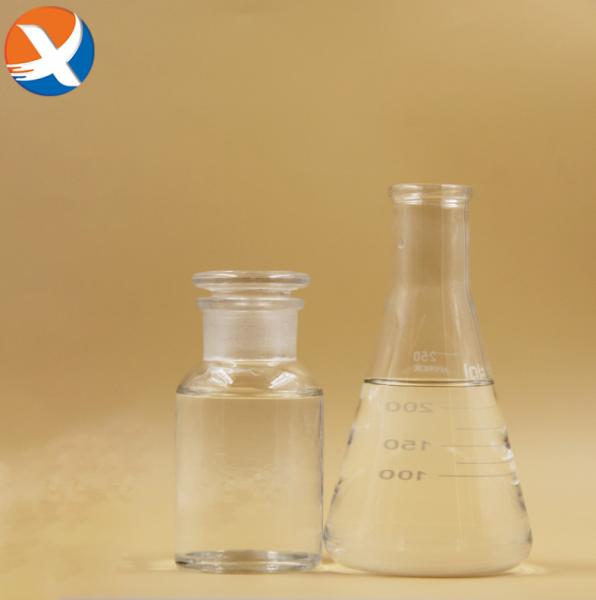 Professional Dithiophosphate 25s Flotation Reagents for Copper and Lead Sulfide Ore Beneficiation