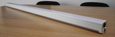 Tri PC pura de la luz de la prueba del M LED de alta eficiencia que no se agrieta el conductor de Osram que amarillea
