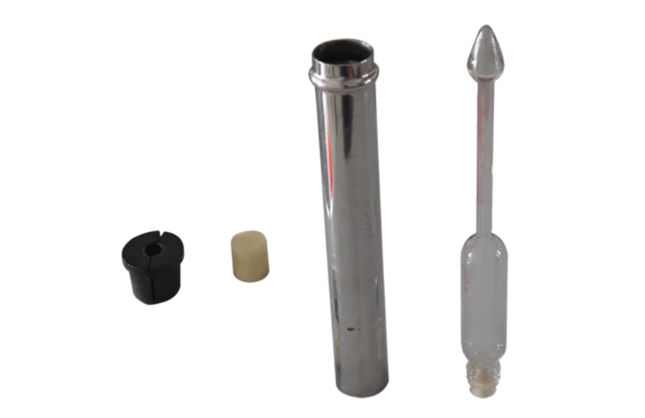 Industrial Stainless Steel Laboratory Centrifuge for Dairy Testing 50ﾰC+ Temperature Holding Rotor Fat Content Measurement