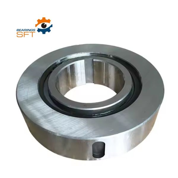 CKA Series One Way Clutch Bearing CK-A80170 CKA80170