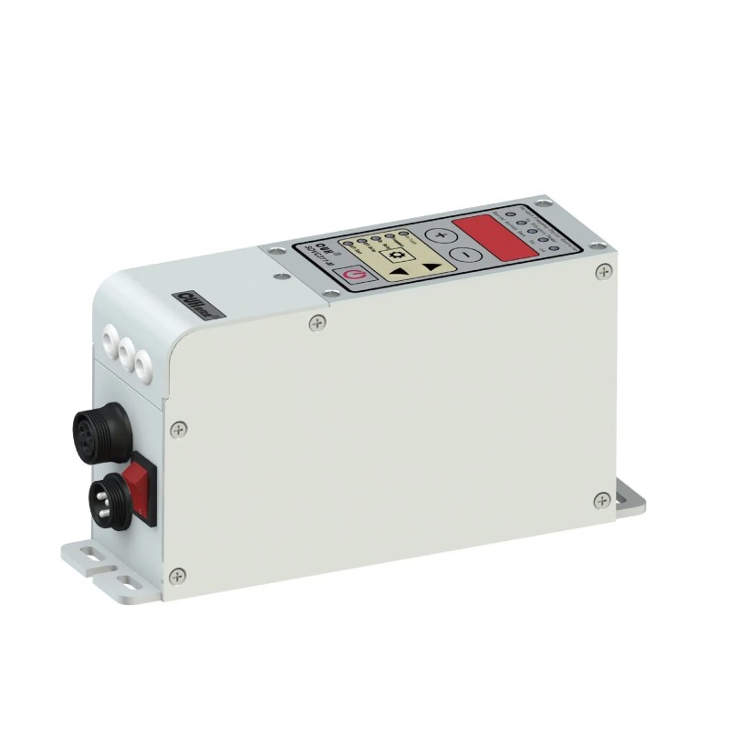 Sdvc311-M (3.0A) Variable Frequency Digital Controller for Vibratory Feeder Vibration Feeding Controller