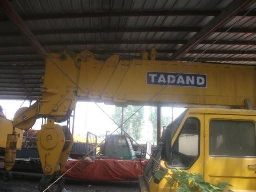 Used TADANO TG-500E TRUCK CRANE FOR SALE ORIGINAL JAPAN used tadano 50t truck crane sale