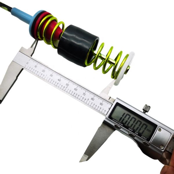 Электрический источник питания Круговая установка DC97-05280W X4 стиральная машина 4 пачки подвесных стержней