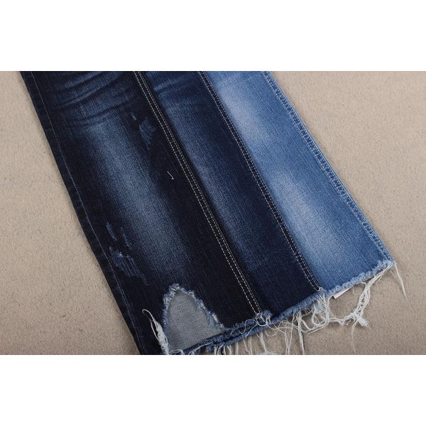 9oz Cotton Denim Fabric Construction Advantages and Disadvantages of Denim Fabric