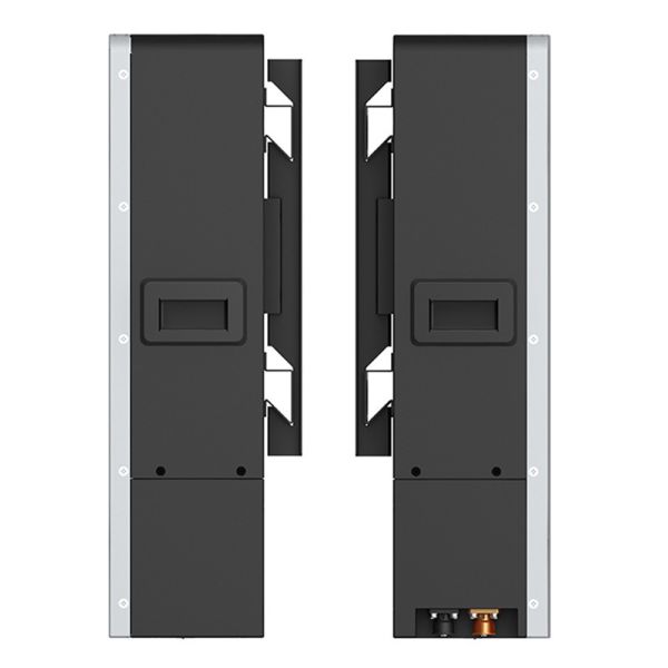 Visench Горячая продажа 5000 циклов 3.2V 48V 200AH 10KWH аккумуляторная батарея Солнечный литий-ионный аккумулятор LiFePO4 для солнечной системы