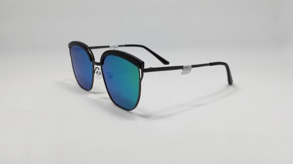 Elegant, Fashion Sunlasses for Ladies, glasses with fantastic design UV 400