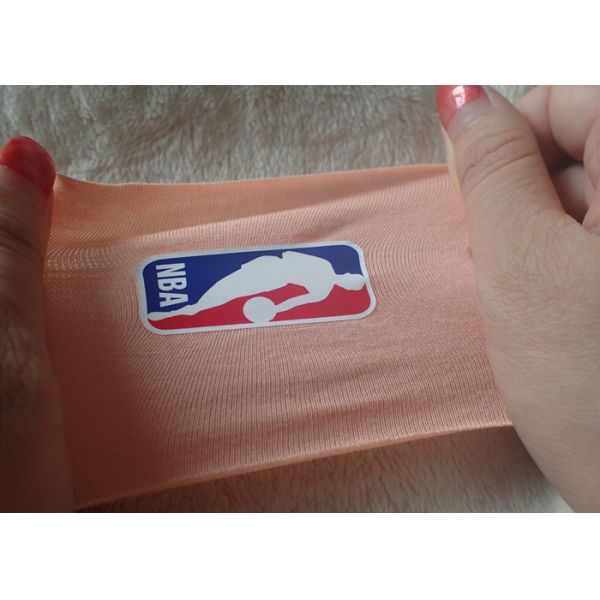 Передача тепла Теарпрооф для ярлыков одежды