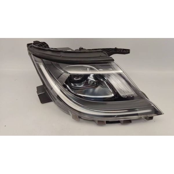 OEM EM2E-4121020B Right Headlight Assembly for BYD DOLPHIN 2021-2025