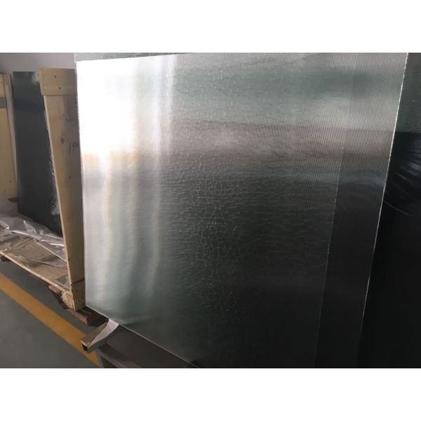 Закаленная безопасность связала проволокой прокатанное защитное стекло на открытом воздухе/крытое/окно