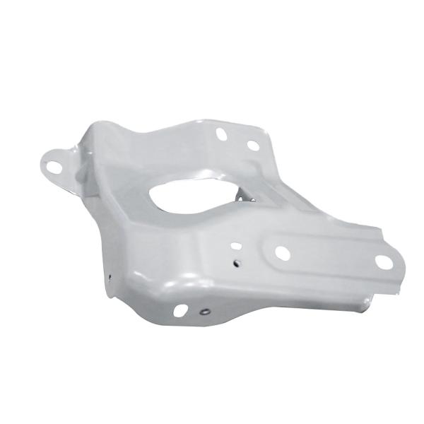 FEM Bracket Fender Left Side 1504589-S0-A-P for Model Y