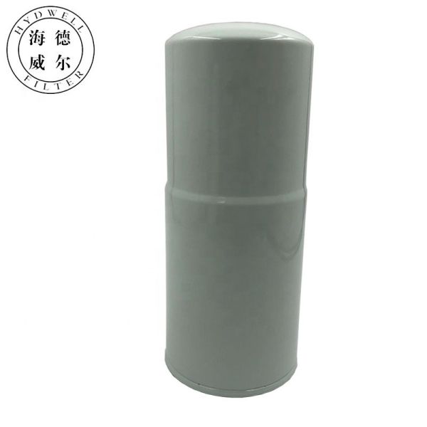 FF202 3313306 P550202 4507143 FC23010 BF596 Fuel Filter for OEM Construction Equipment