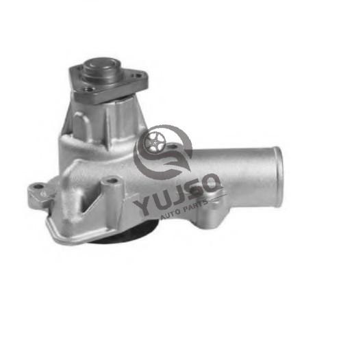 Pompes à eau de refroidissement du moteur GWFI03A pour Fiat 131 132 124 SEAT 153