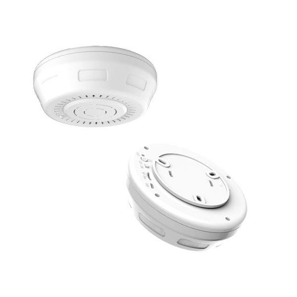 DC 3.7V 1920*1080P Home Spy Cameras Motion Activated Hidden Camera For Secutity