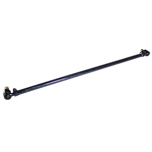 Запчасти тяжелых грузовиков FMX Tie Rod Assy 21190960 в системе шасси за 2010-2013 год