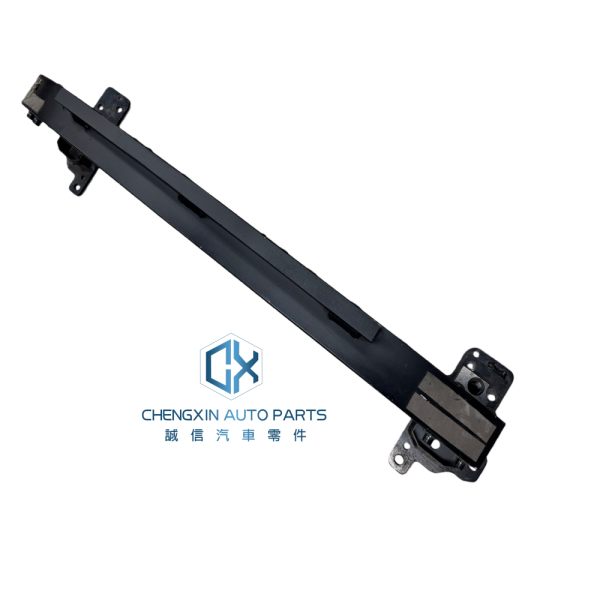 Classic High-quality Flying Spur 3W Front Aluminum-quality Bumper Frame Reinforced Bumper Buffer Foam for Bentley