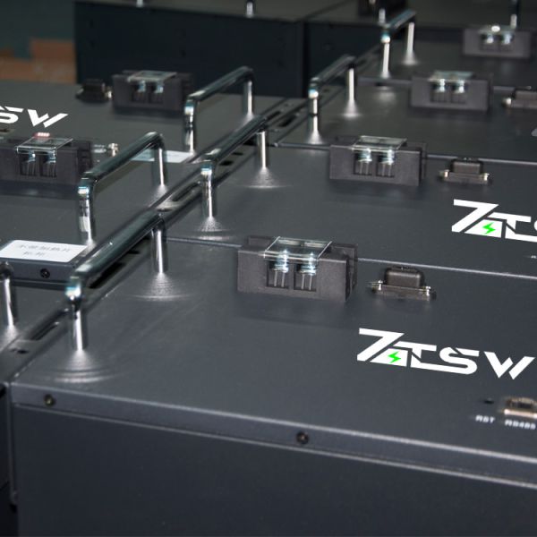 UL 48 bateria de Shell 50ah Lifepo4 do ABS de Ion Battery do lítio do volt