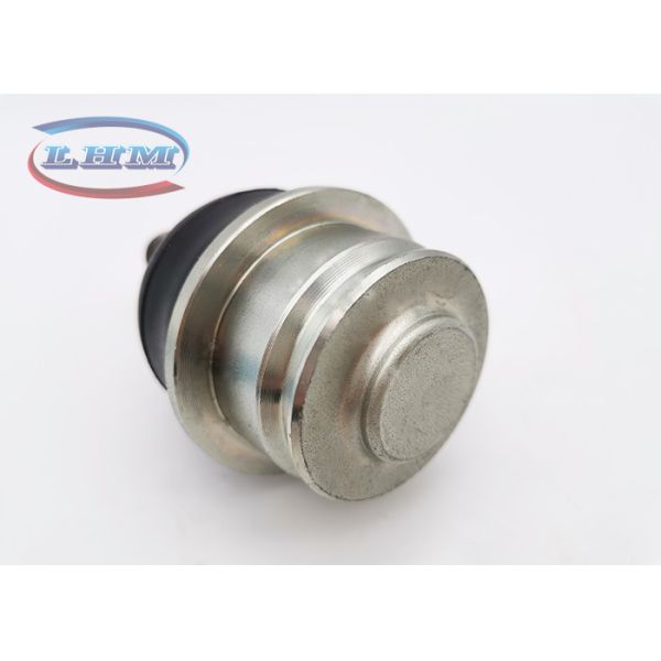 автомобильный шаровой шарнир 43330 60010 для крейсера Прадо 4Руннер ФДЖ крейсера земли Тойота