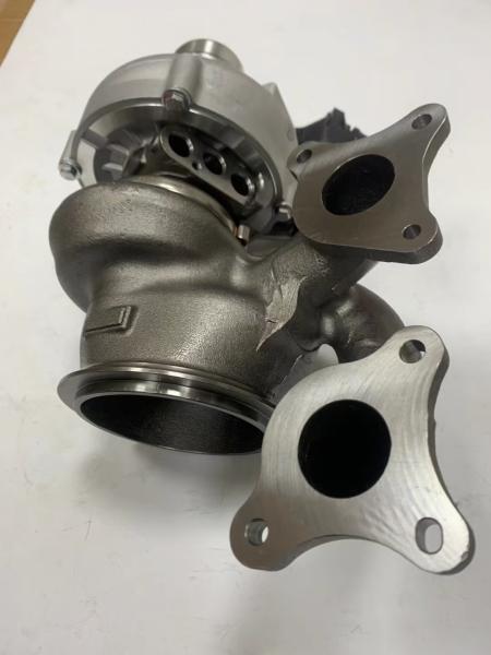 Diesel B58 BMW Turbocharger 18559709943 7934332 8489579 Engine Accessories