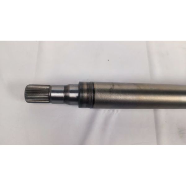 Automotive Automatic Transmission Shaft Half Shaft 36011453 36001071 For VO LVO XC60